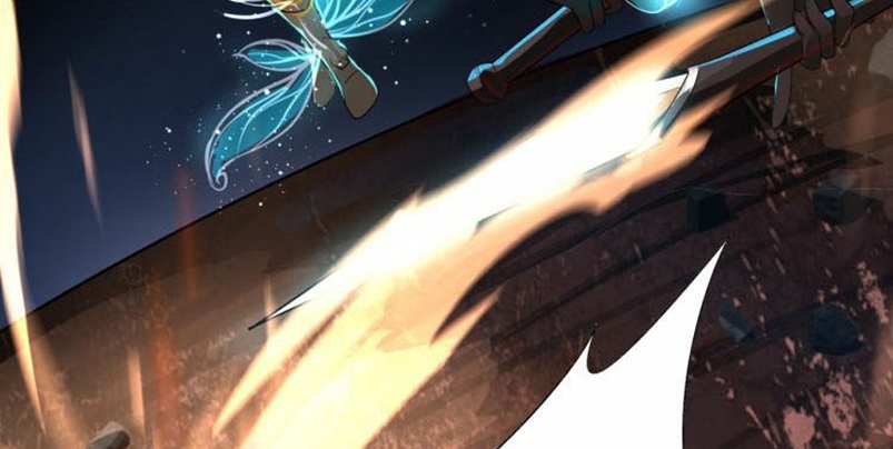Dark Energy Engine Chapter 01 Gambar 146